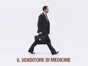 Il venditore di medicine