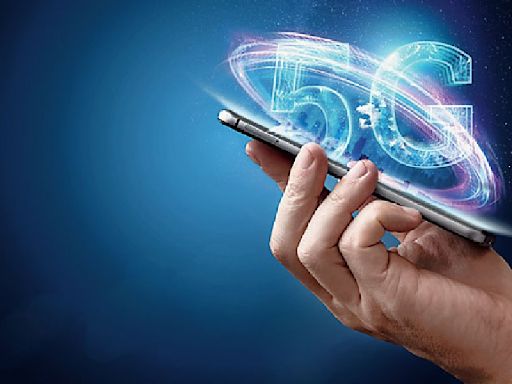 DoT asks telcos to pay for 5G spectrum purchased in June auctions