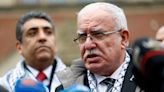 Palestinian minister: no 'miracles' expected at talks on unified government