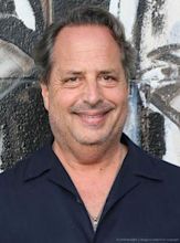 Jon Lovitz