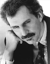 Michael Franks