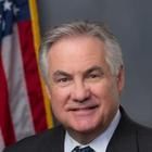 Jim Patterson (California politician)