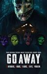 Go Away (film)