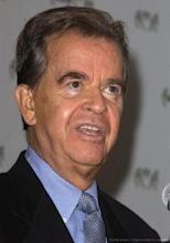 Dick Clark