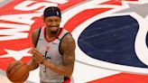 Williams believes Beal fits ‘flawlessly' with Warriors