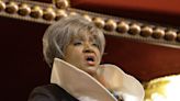 Grace Bumbry, 1st Black singer at Bayreuth, dies at 86