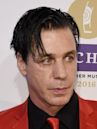 Till Lindemann