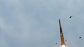 南韓遠程地對空導彈攔截系統研發完成 2028年部署對抗北韓威脅