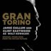 Gran Torino [Single]
