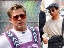 Brad Pitt ‘extremely concerned’ about estranged son Pax Jolie’s recovery after terrifying e-bike crash: report