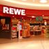 REWE Group