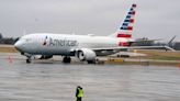 Passenger dies on American Airlines flight due to faulty defibrillator, lawsuit alleges