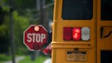 N.Y. makes it harder to get out of tickets for passing a school bus