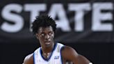 Curtis five-star guard Zoom Diallo transferring to prep school in California