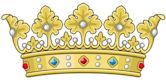 Family tree of Polish monarchs