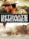 Intimate Enemies (2007 film)