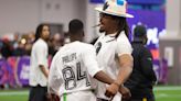 Video Shows Cam Newton In Brawl At Youth Football Tournament