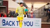 'It's just amazing': Open Cup upset still 'surreal' to Detroit City FC hero