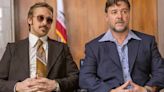 The Nice Guys: Where to Watch & Stream Online