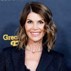 Lori Loughlin Reportedly Lists L.A. Mansion for Sale for $17.5M, 5 Years After College Admissions Scandal