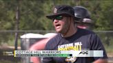 33 Teams in 33 Days: Cottage Hill Warriors