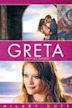 Greta