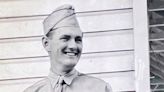 The remains of a WWII pilot from Detroit are identified 8 decades after a fatal bombing mission