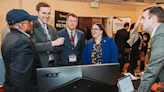 TEDCO hosts Legislative Technology Showcase - Maryland Daily Record