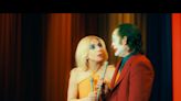 Watch Lady Gaga in the New Joker: Folie à Deux Trailer