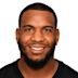 Eric Ebron