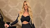 'She’s such a scammer': Internet trolls Kim Zolciak as 'RHOA' star wears Chanel bag she tried to sell