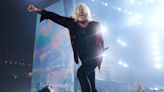 Def Leppard-Journey 2024 tickets and schedule: How to see their huge concert in Phoenix