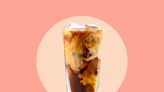 All of the Best Store-bought Cold Brew Coffees You Need to Stock Up on This Summer