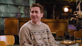 Jake Gyllenhaal Puts a Lot of Effort Into Signing ‘SNL’ Yearbook in New Promo