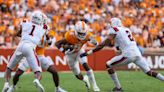 NCAA transfer portal: Where former Vols are playing in 2023