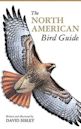 The North American Bird Guide (Helm Field Guides)