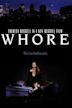 Whore (puttana)