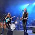 Larkin Poe