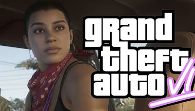 Has GTA 6 been delayed? Worse fears may have come true for Grand Theft Auto fans