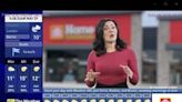 The Weather Network Launches Its first Ad Campaign Using an AI-Assisted Avatar