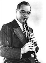 Benny Goodman