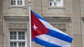 Cuba arrests 17 for recruiting young men to join Russian war effort