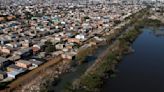 Demolição de casas, revisão de diques e novas áreas de risco: as lições da enchente no Sarandi | GZH