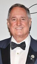 Neil Sedaka