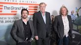 The Grand Tour Could Get New Hosts Because Good Things Aren't Allowed to Die