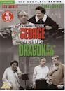 George and the Dragon (TV series)