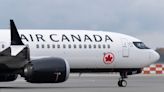Air Canada cuts profit outlook amid fierce global competition - National | Globalnews.ca