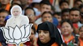 Modi’s BJP wants the votes of India’s ‘Pasmanda’ Muslims. Will they bite?