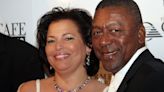 BET CEO Debra Lee Claims Founder Bob Johnson Threatened Her Career When She Attempted To Break Up