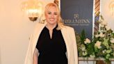 Rebel Wilson Says She Received “More Attention for Weight Loss Than Any Movie” She’s Ever Done